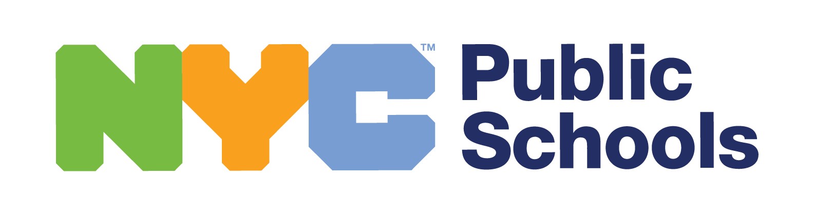 NEW BRAND Help Center home page
